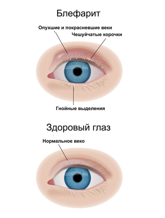 1577196773.jpg 1577196773.jpg
